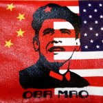 Barack l’imposteur (suite)